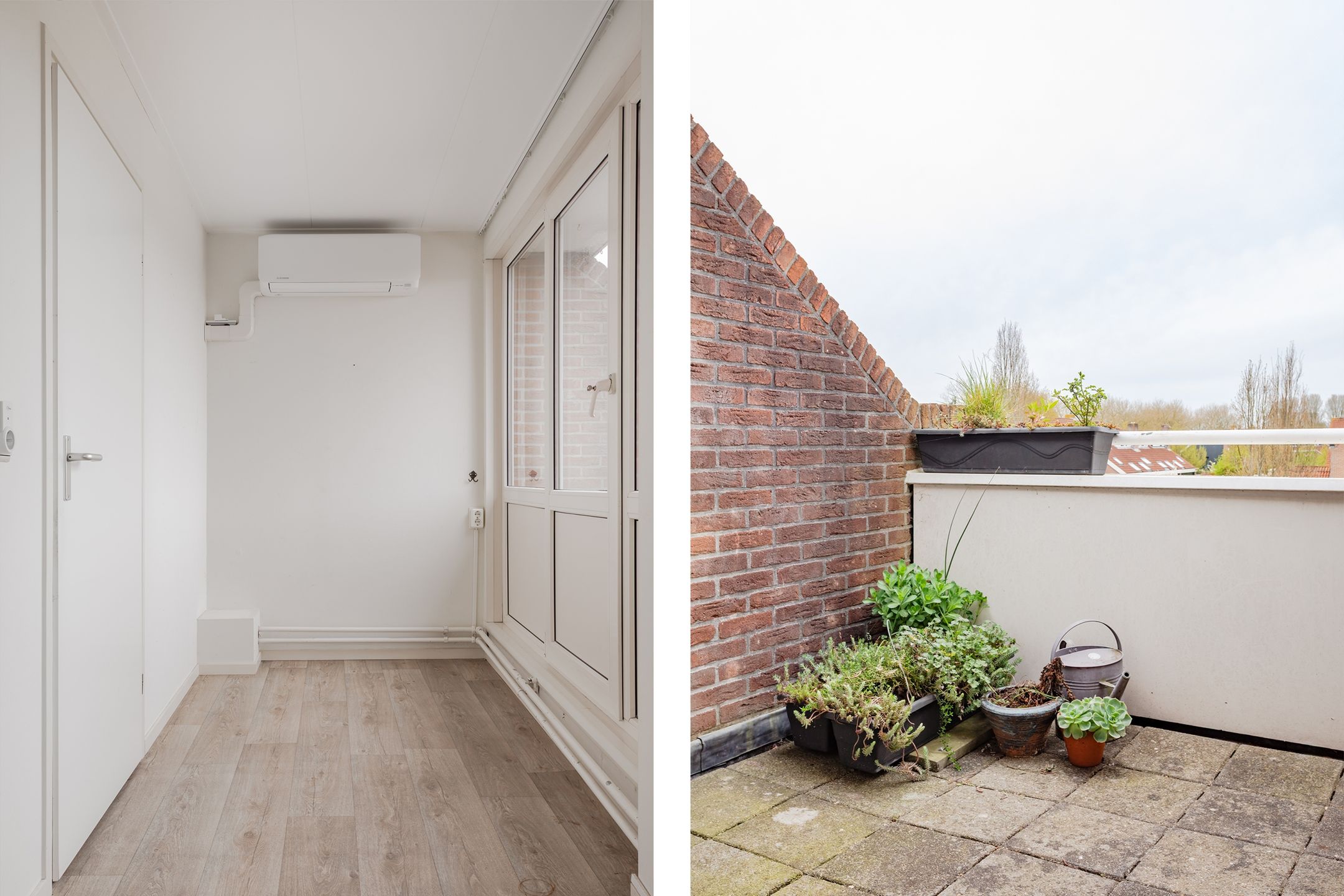 Foto 33 van Het Gangwerk 18