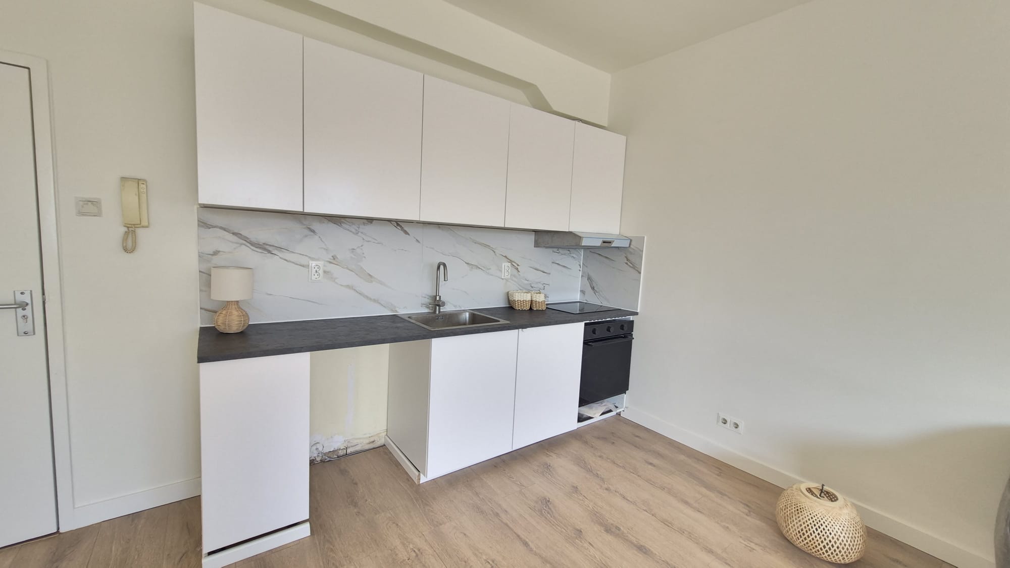 Foto 6 van Regentesselaan 9-19