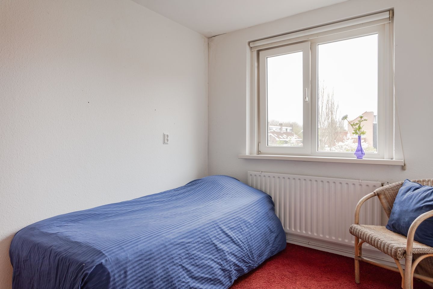 Foto 25 van Het Gangwerk 18