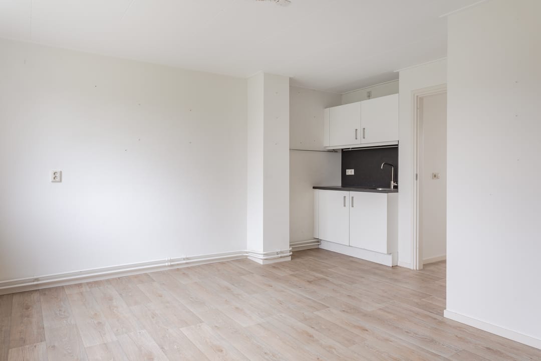 Foto 38 van Het Gangwerk 18