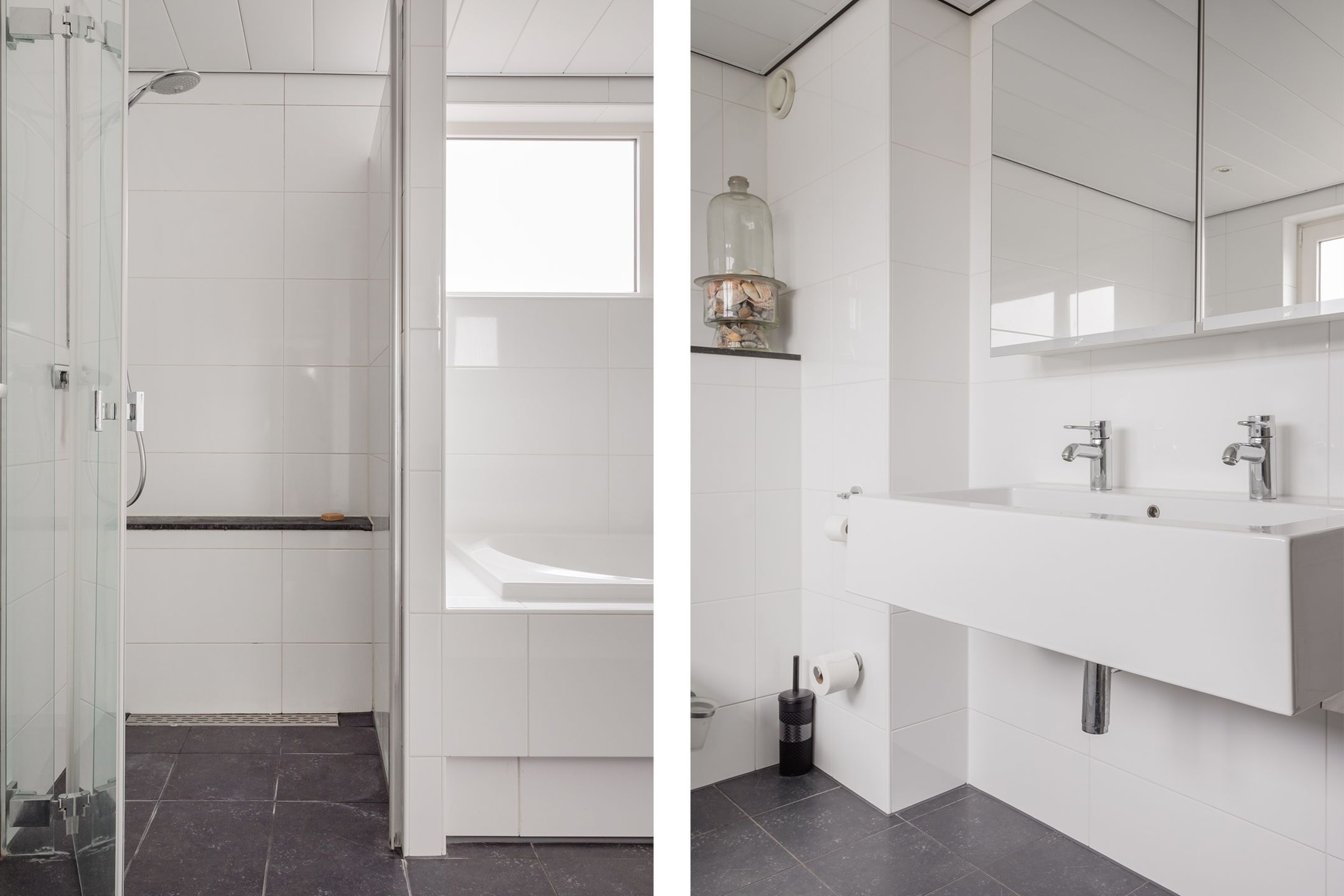 Foto 27 van Het Gangwerk 18