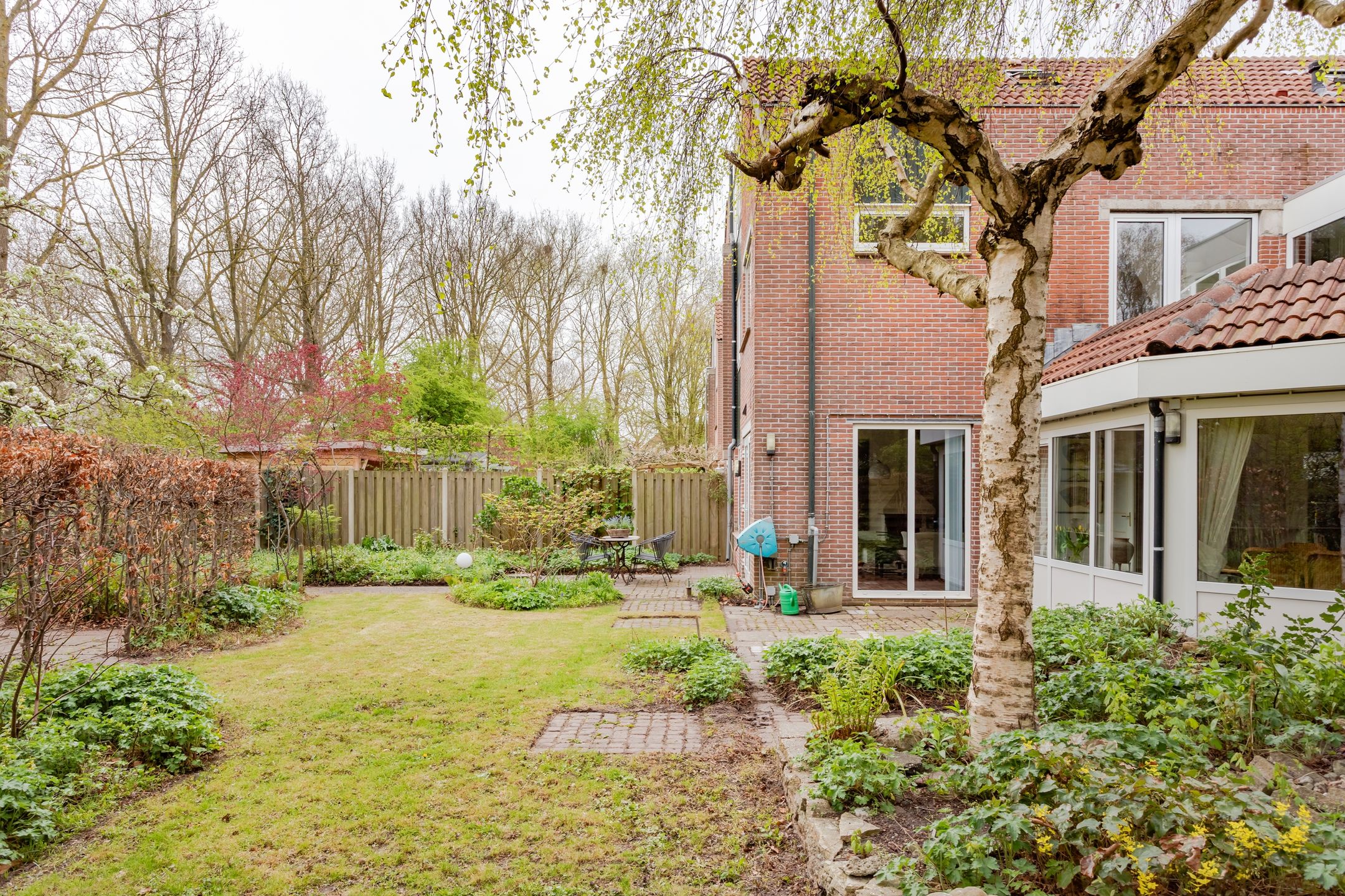 Foto 42 van Het Gangwerk 18