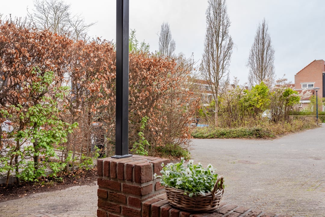 Foto 53 van Het Gangwerk 18