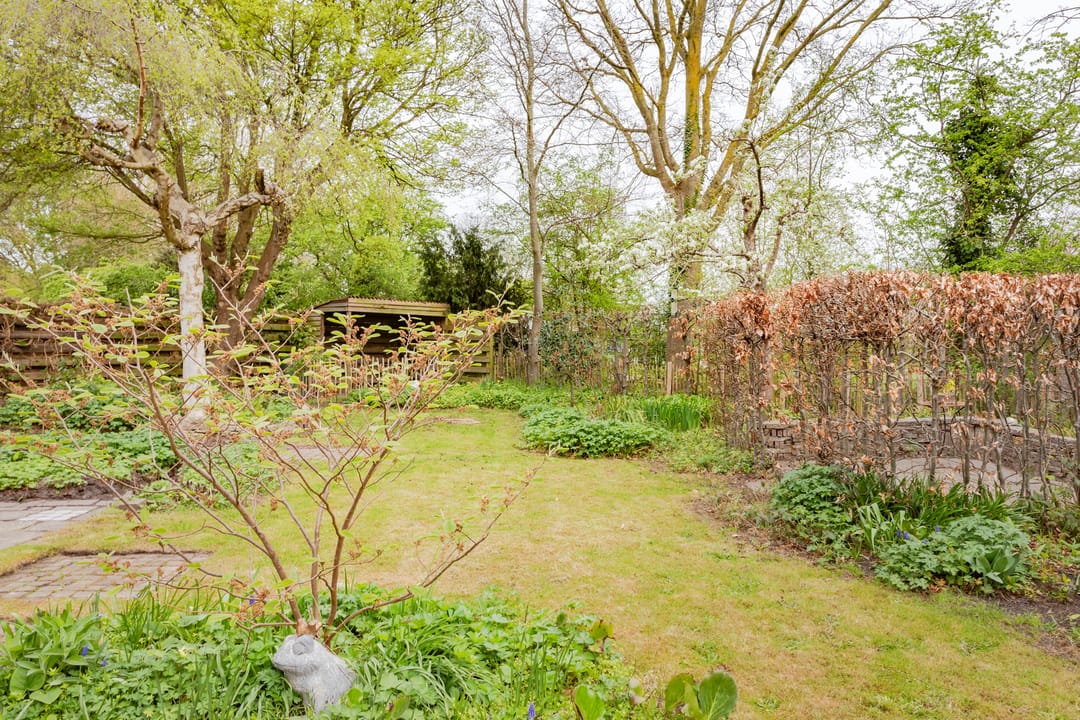 Foto 46 van Het Gangwerk 18