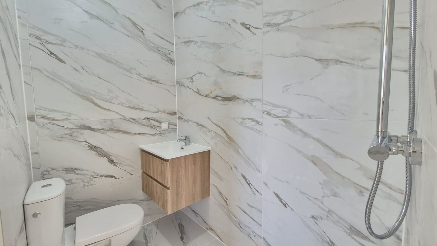 Foto 10 van Regentesselaan 9-19