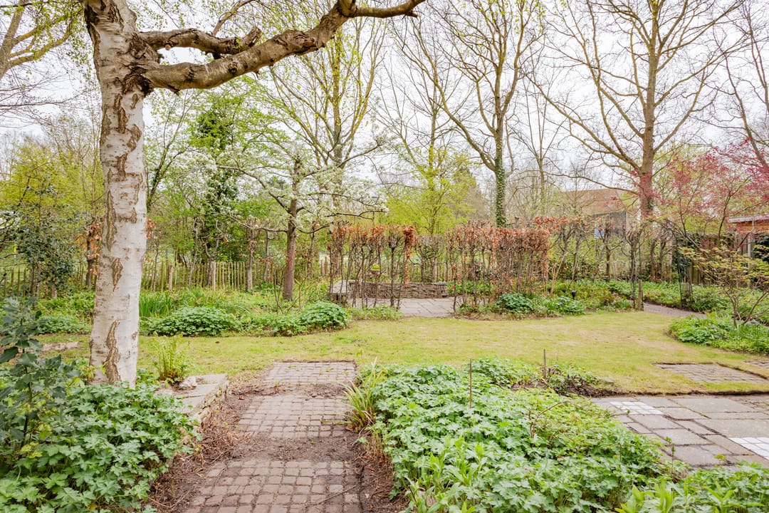 Foto 47 van Het Gangwerk 18