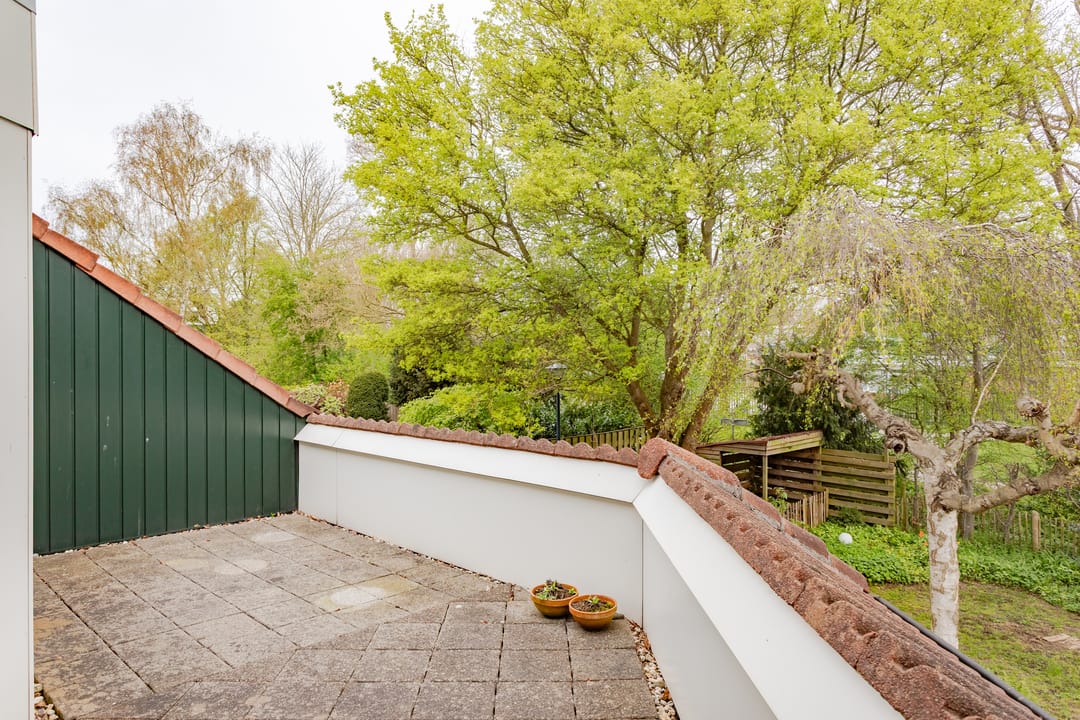 Foto 31 van Het Gangwerk 18