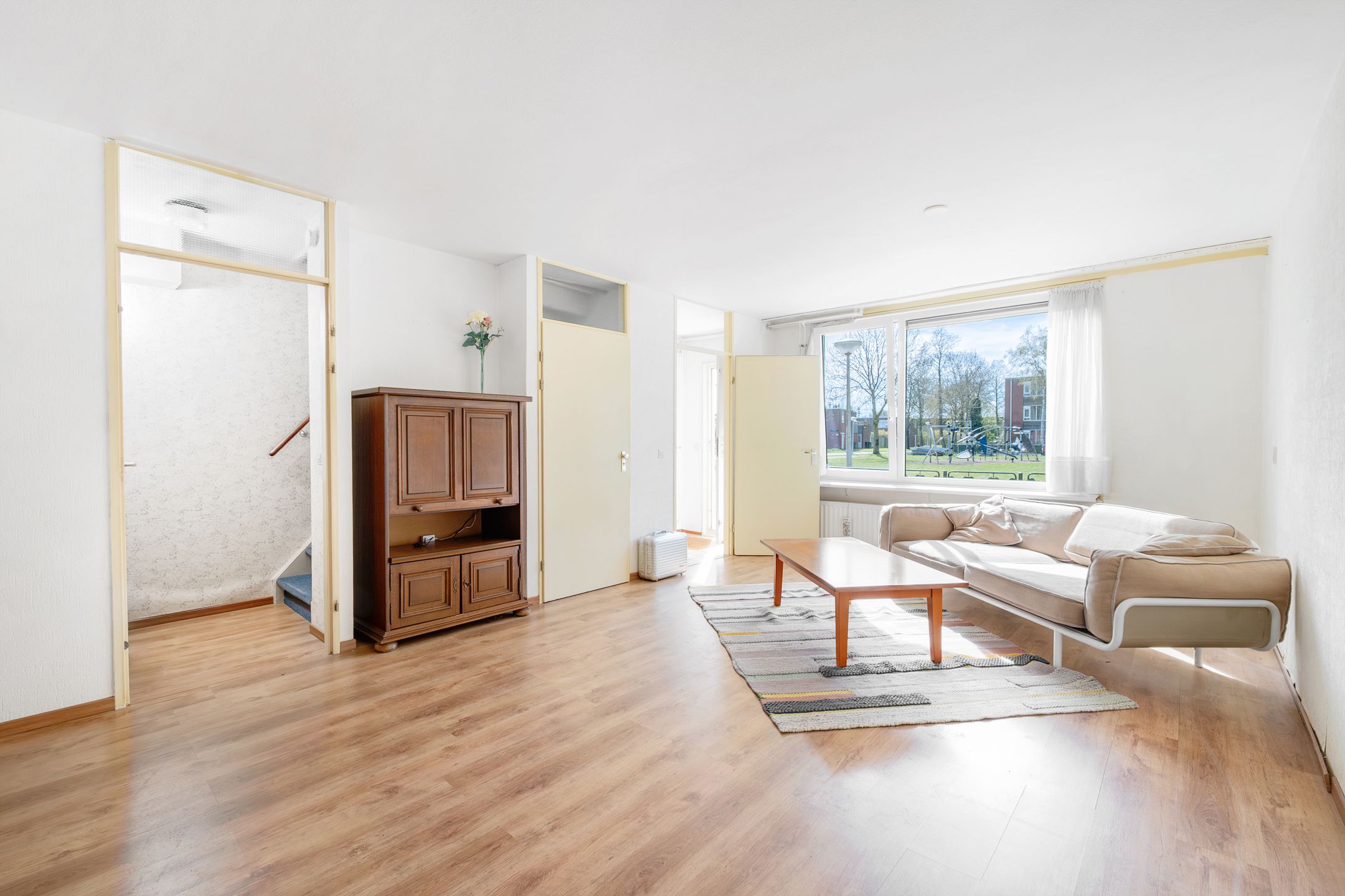 Foto 9 van Silvoldestraat 86