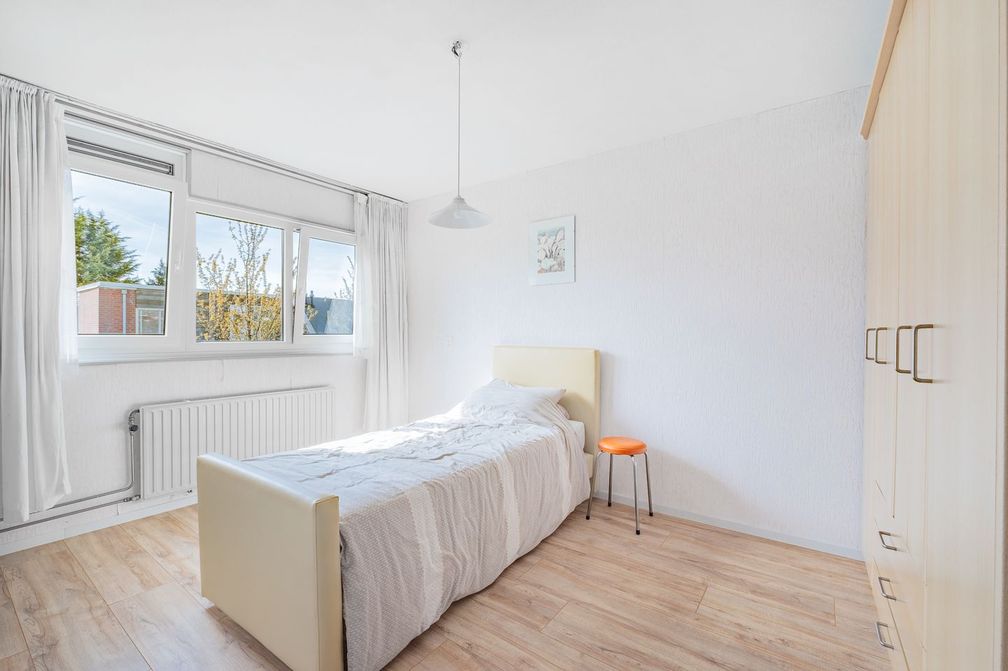 Foto 20 van Silvoldestraat 86