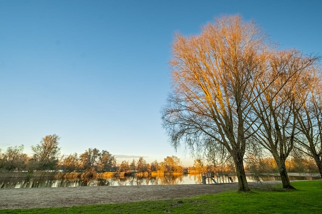 Foto 26 van Silvoldestraat 86