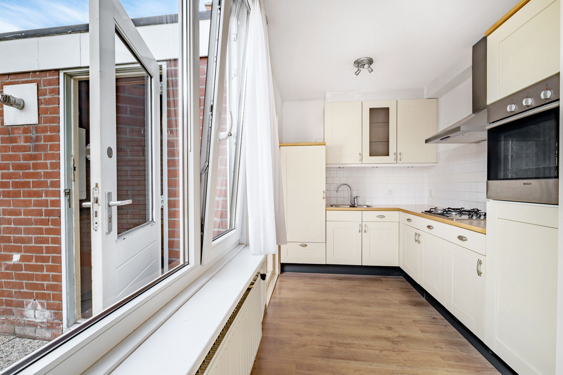 Foto 12 van Silvoldestraat 86