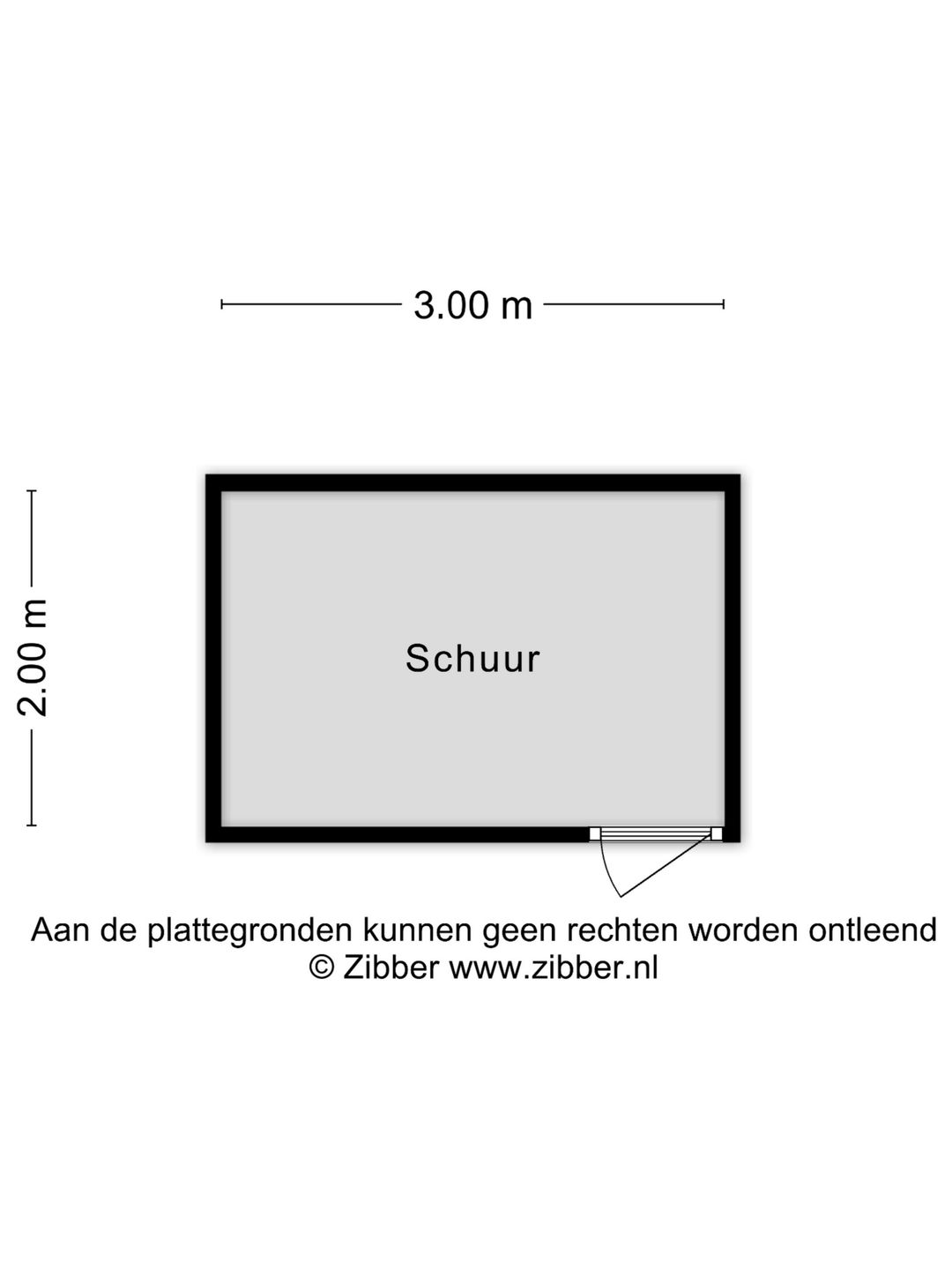 Family Home with Garden in Green Reigersbos Location — 31