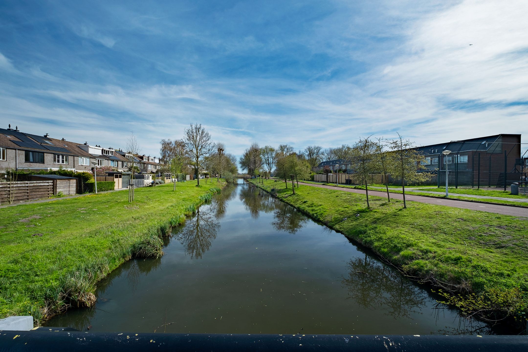 Foto 6 van Silvoldestraat 86