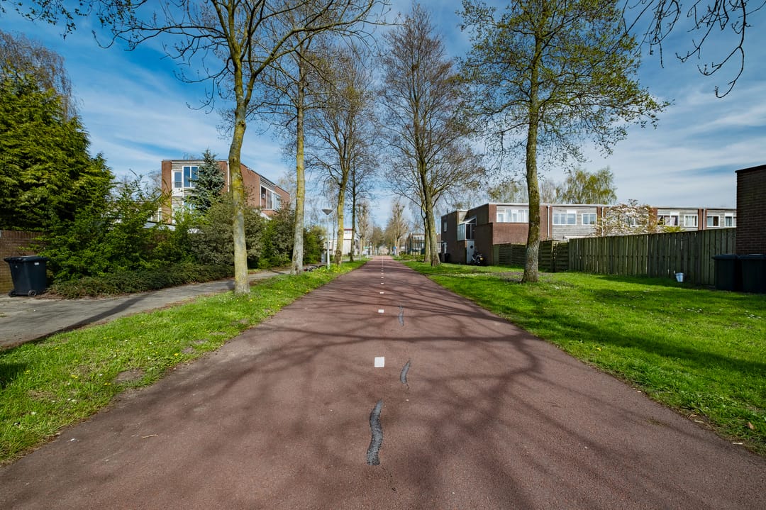 Foto 22 van Silvoldestraat 86