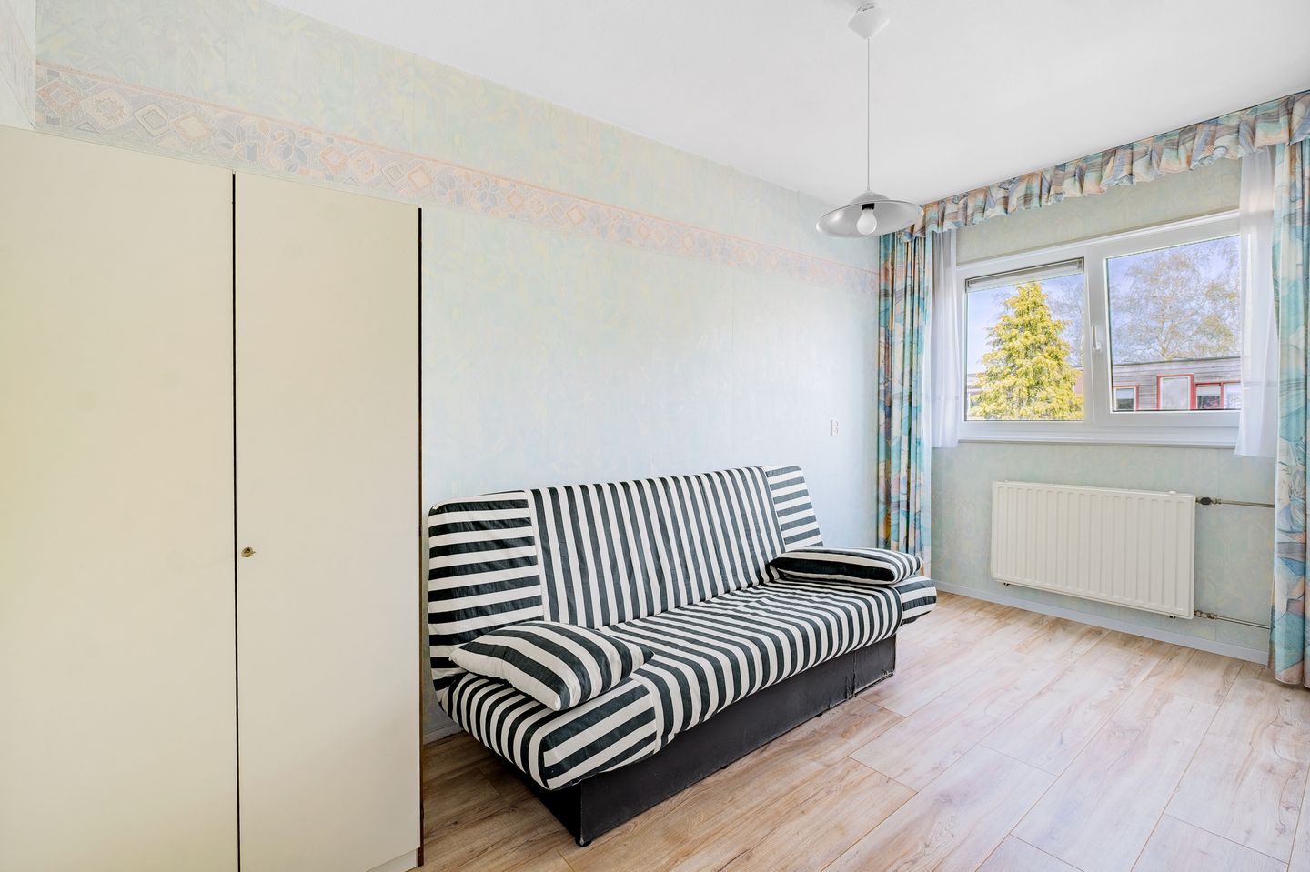 Foto 19 van Silvoldestraat 86