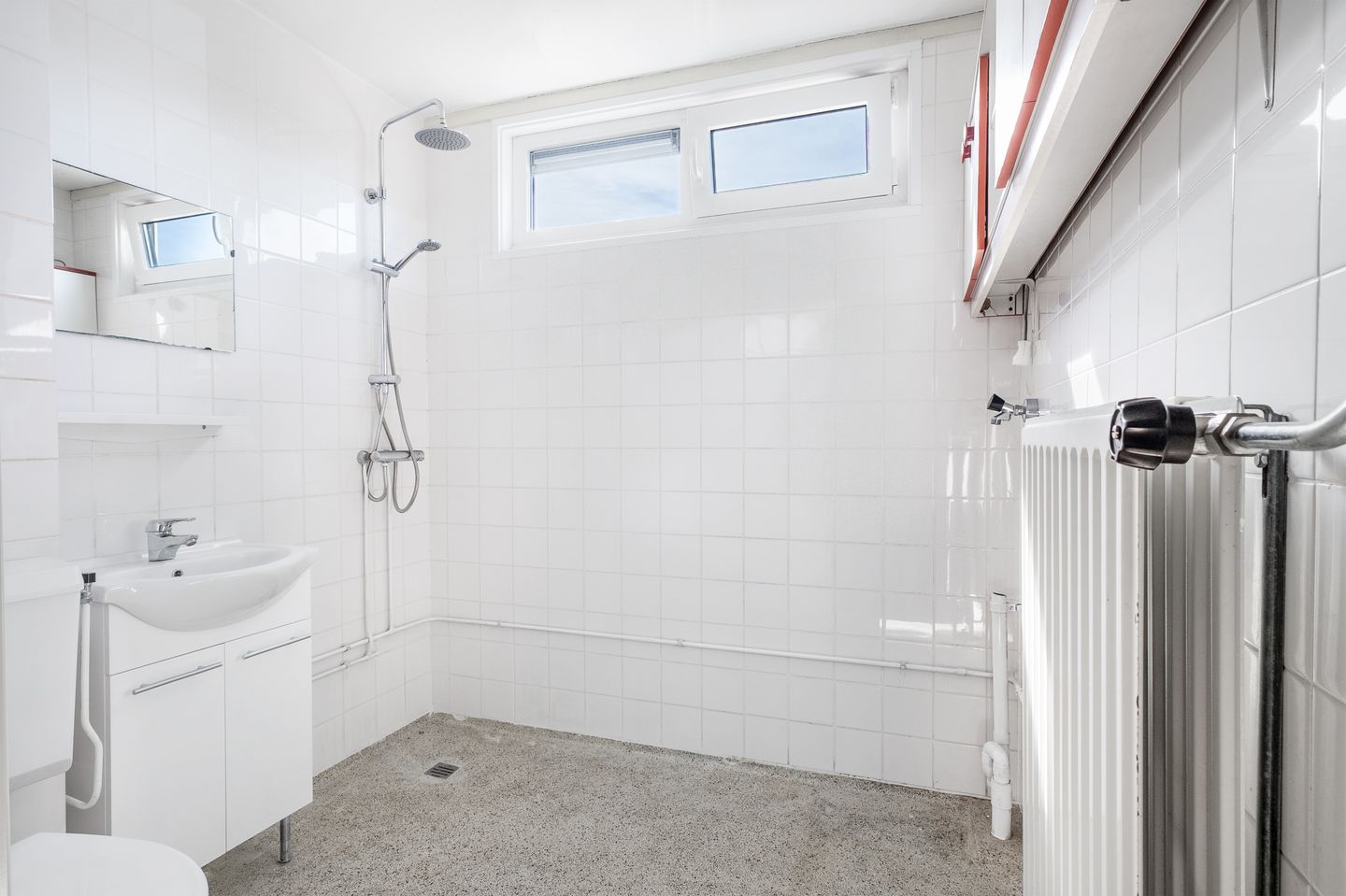 Family Home with Garden in Green Reigersbos Location — 19