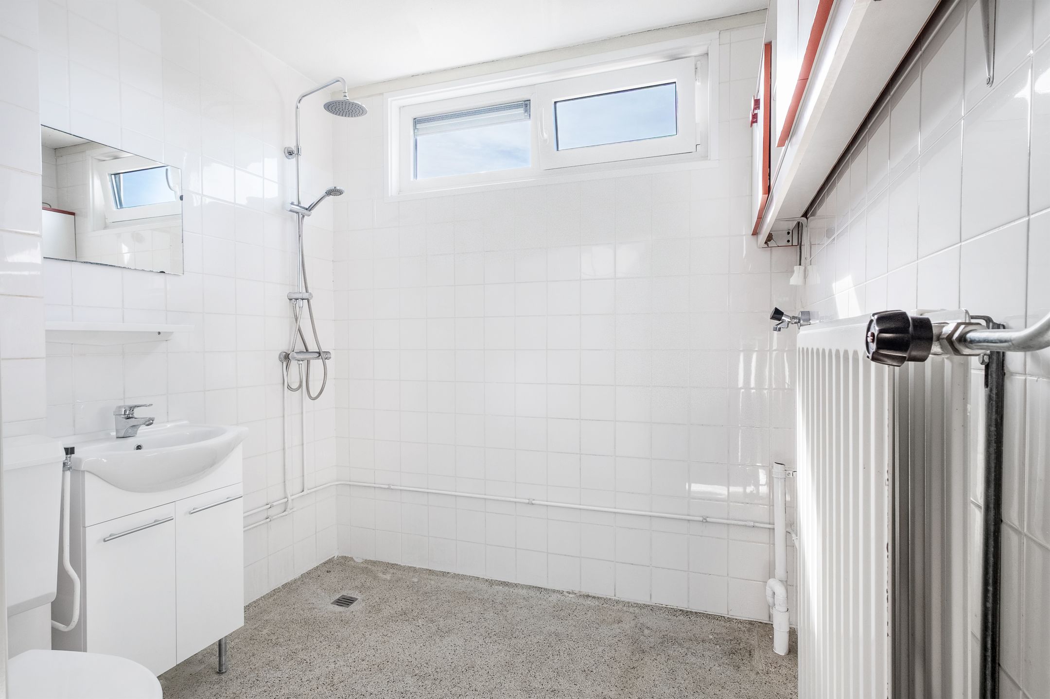 Foto 18 van Silvoldestraat 86