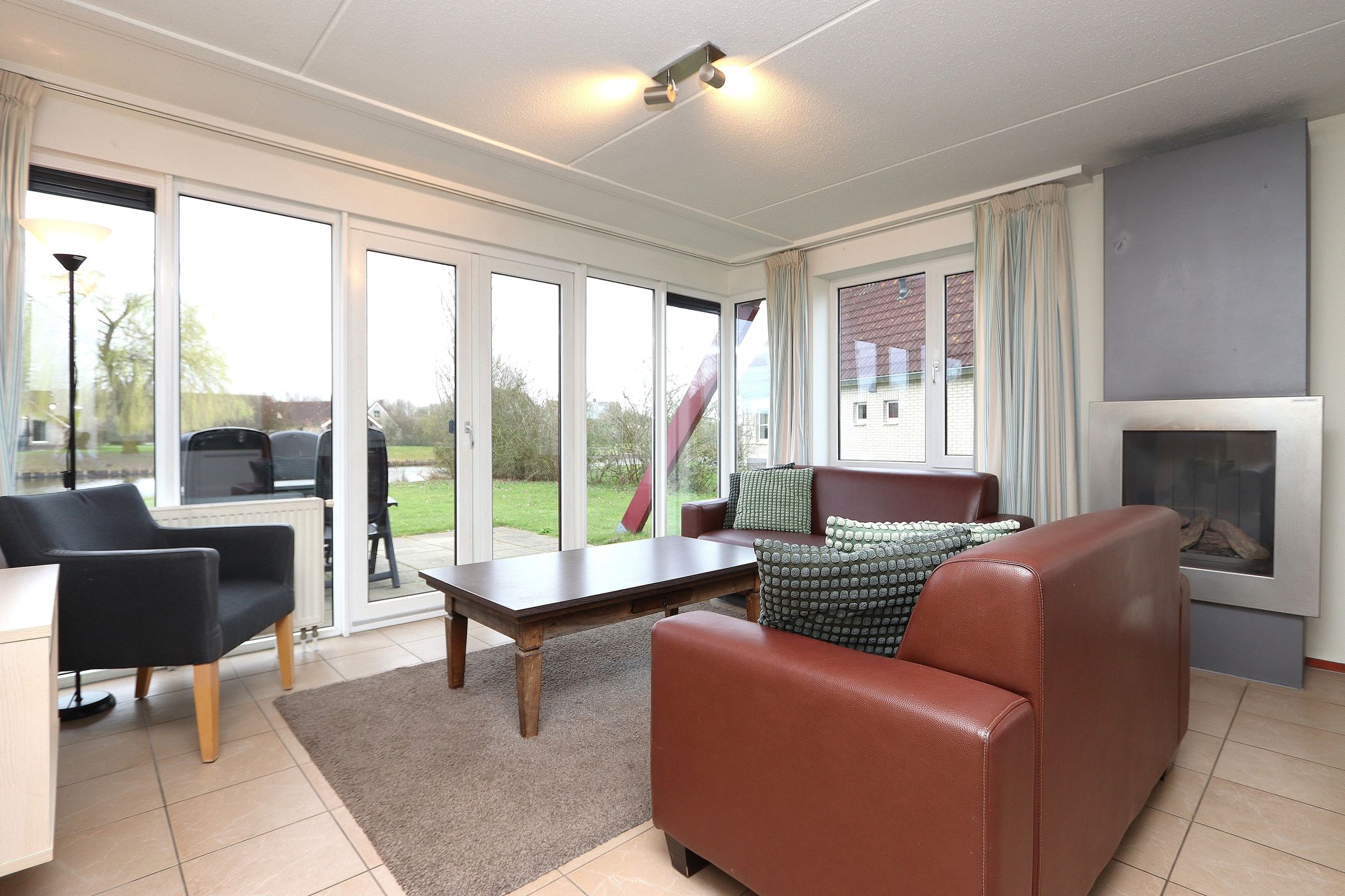 Foto 6 van Sandurdreef 5-192