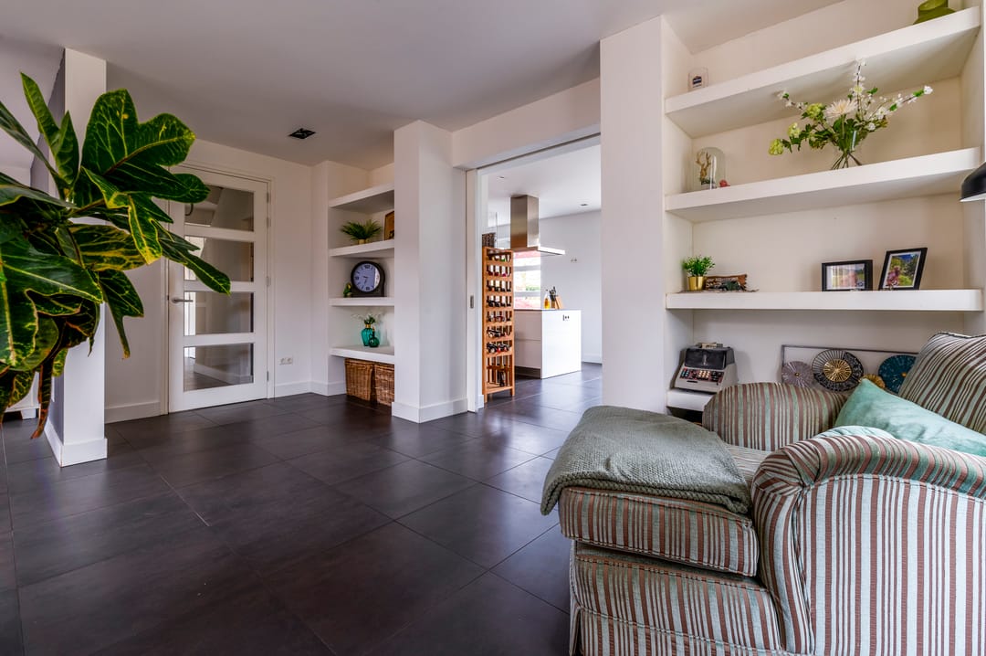 Foto 8 van Velpstraat 12