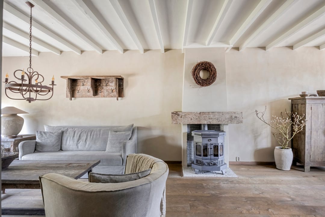 Foto 13 van Vondellaan 25