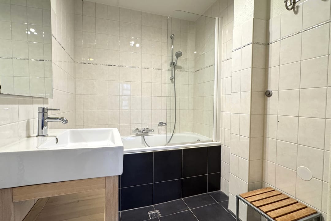 Foto 11 van Sandurdreef 5-192