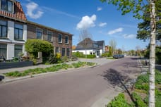 Image of Leidseweg 251 - Second image