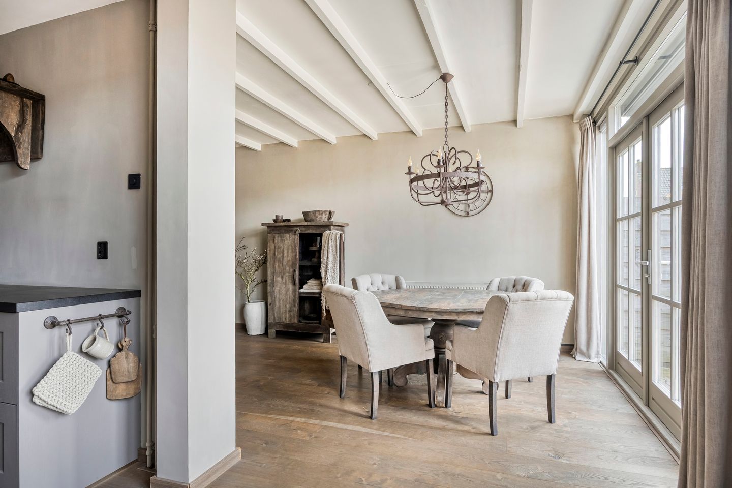 Foto 20 van Vondellaan 25