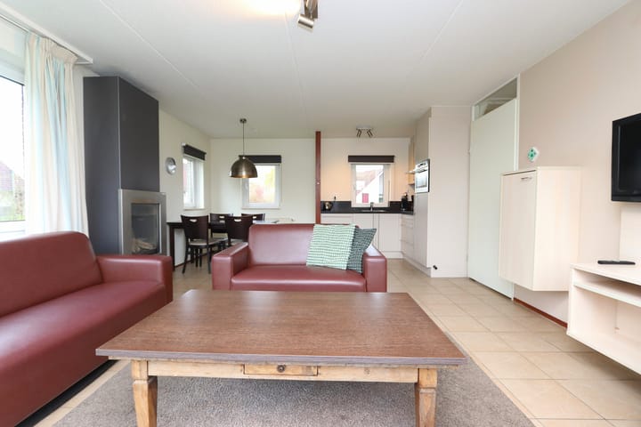 Photo 5 of Sandurdreef 5-192