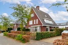 Image of Velpstraat 12 - Third image