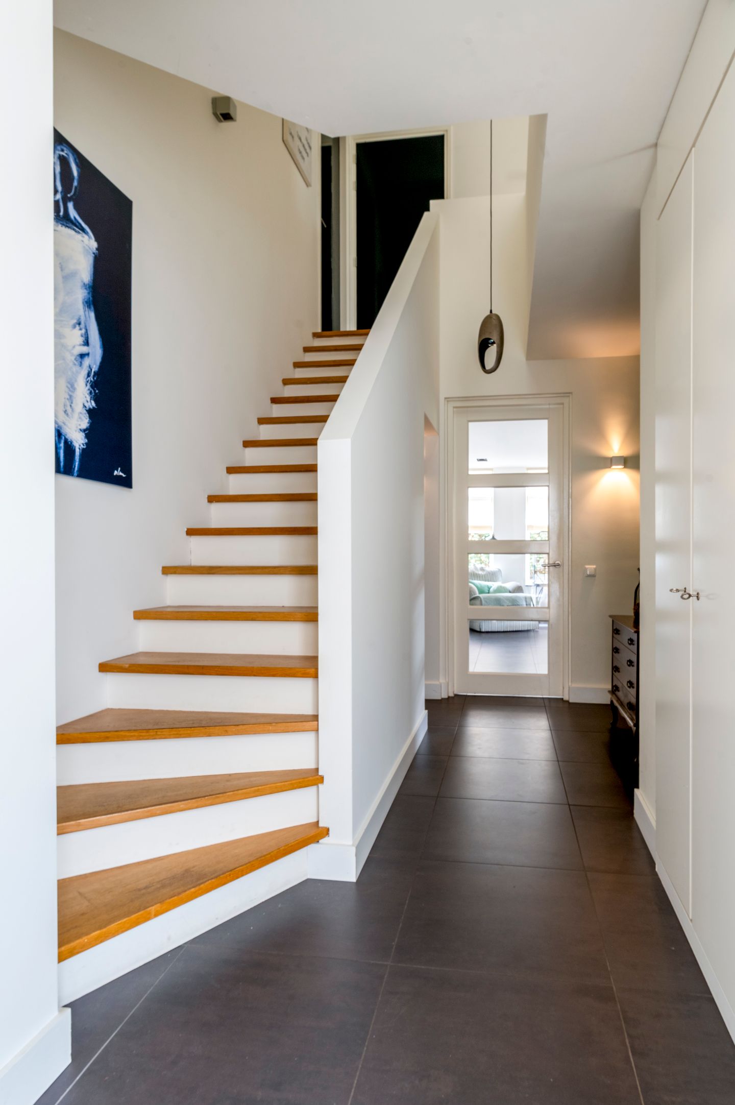 Foto 4 van Velpstraat 12