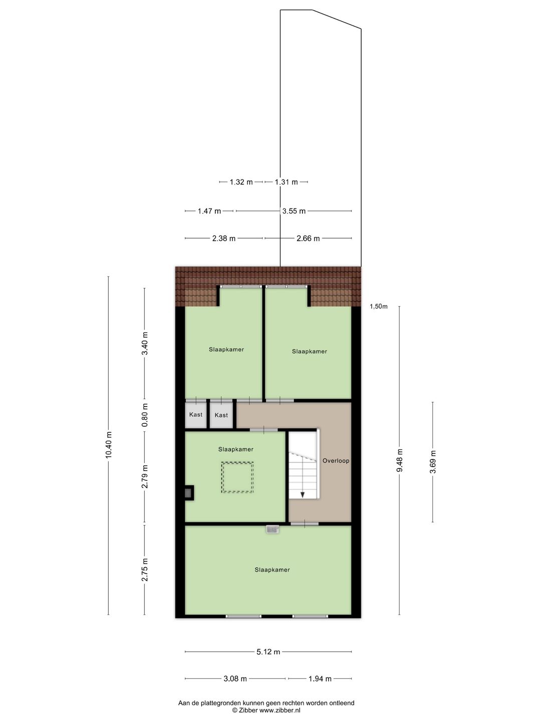 Foto 31 van Leidseweg 251
