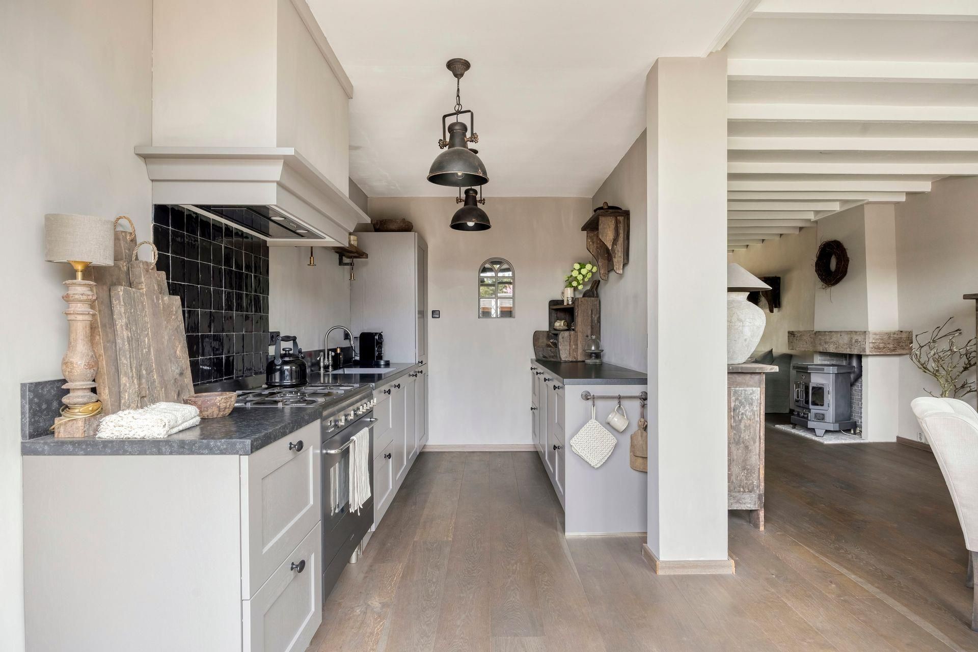 Foto 21 van Vondellaan 25