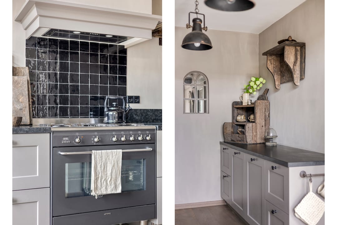 Foto 23 van Vondellaan 25