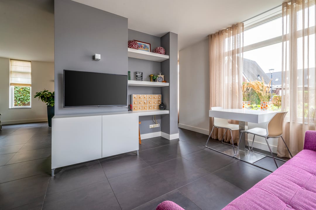 Foto 11 van Velpstraat 12