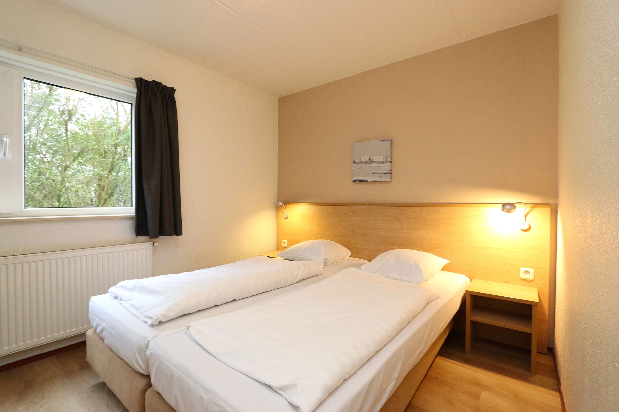 Foto 9 van Sandurdreef 5-192