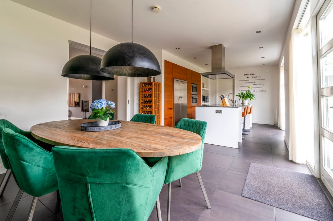 Foto 13 van Velpstraat 12