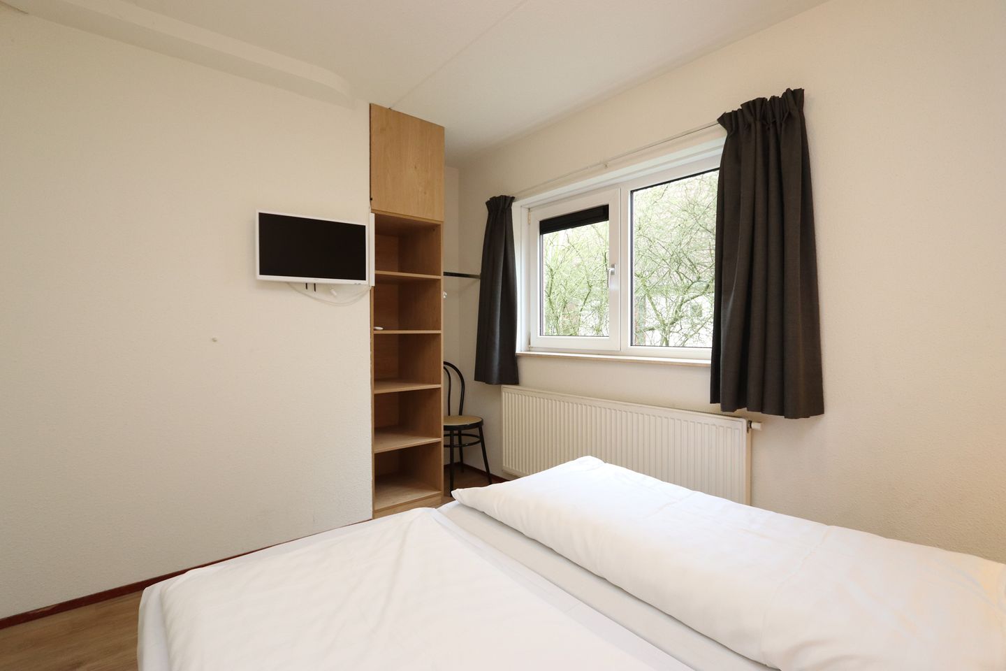 Foto 10 van Sandurdreef 5-192