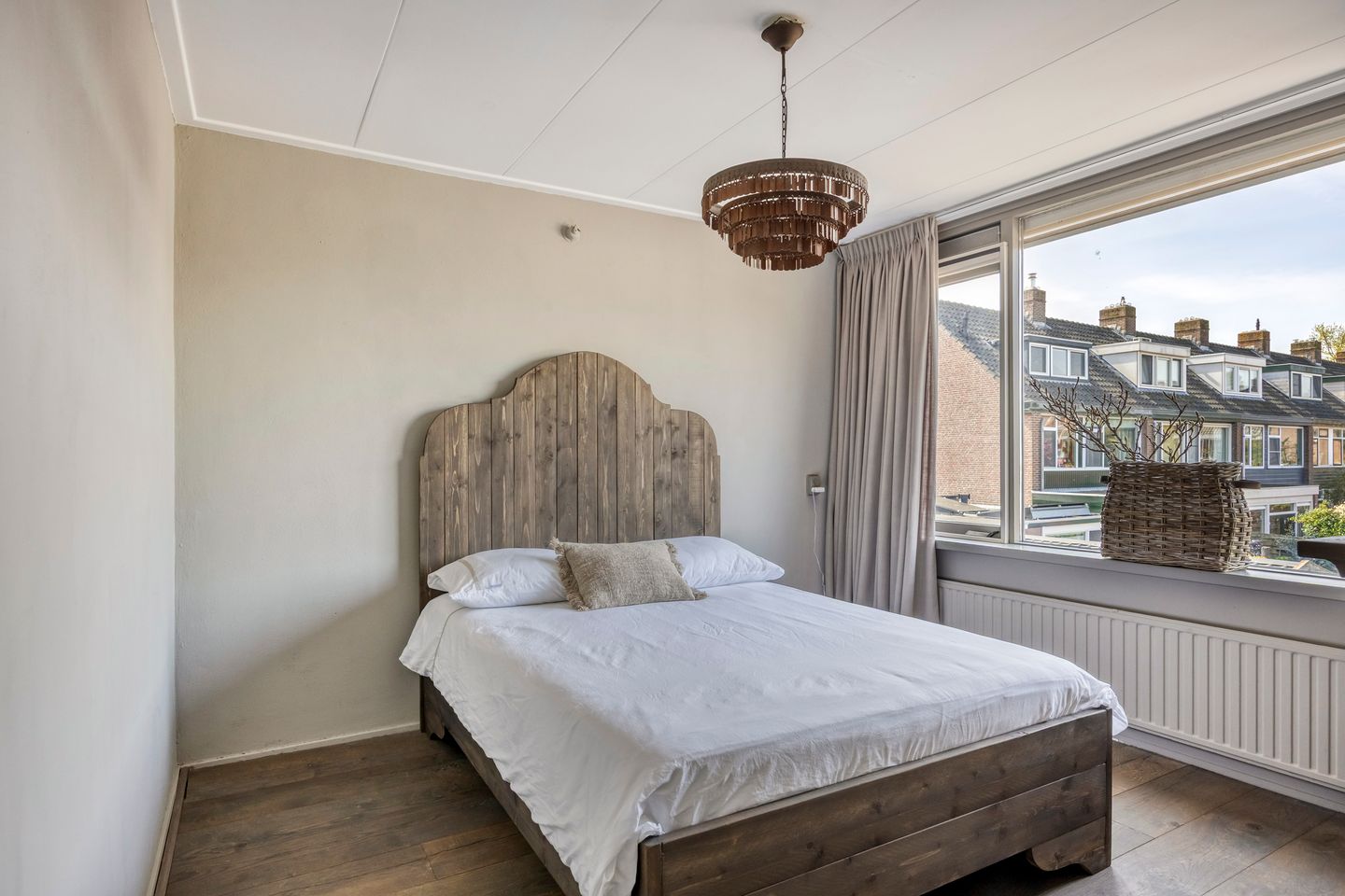 Foto 34 van Vondellaan 25