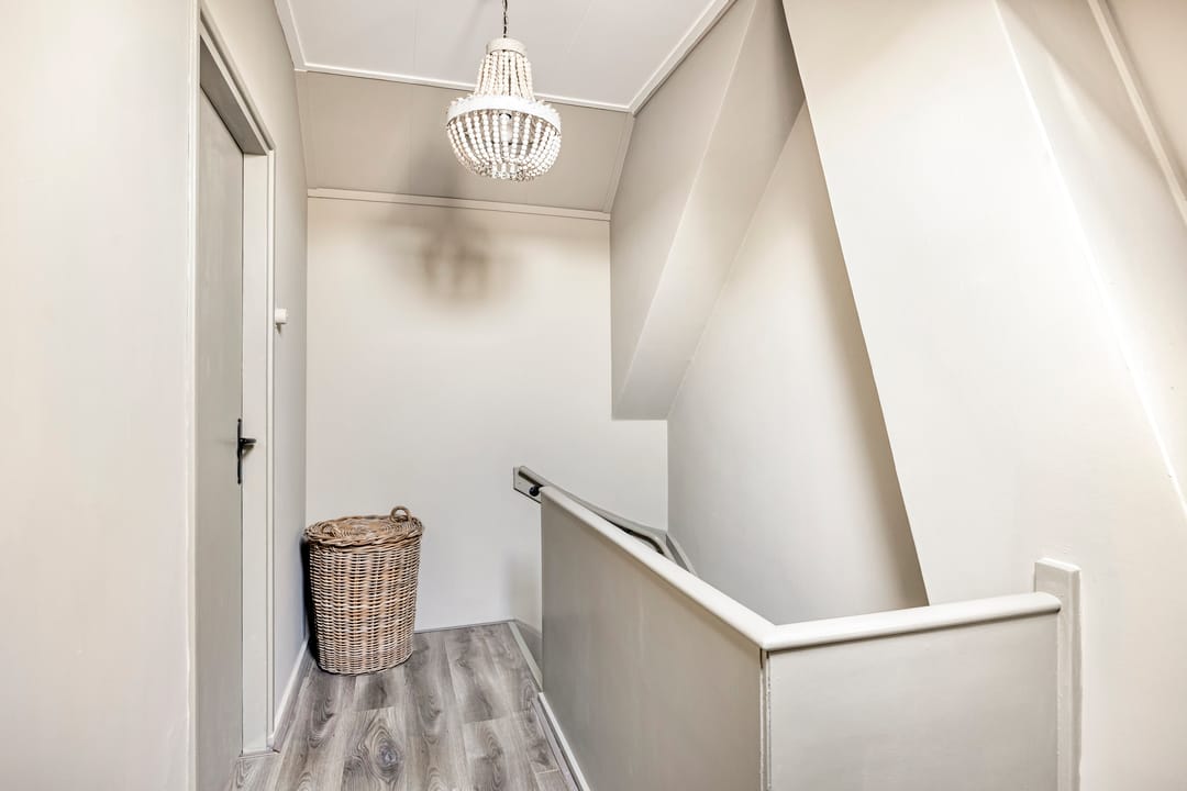 Foto 38 van Vondellaan 25