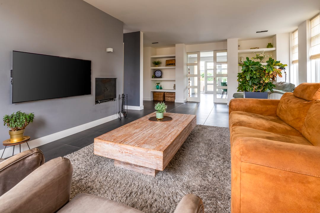 Foto 17 van Velpstraat 12