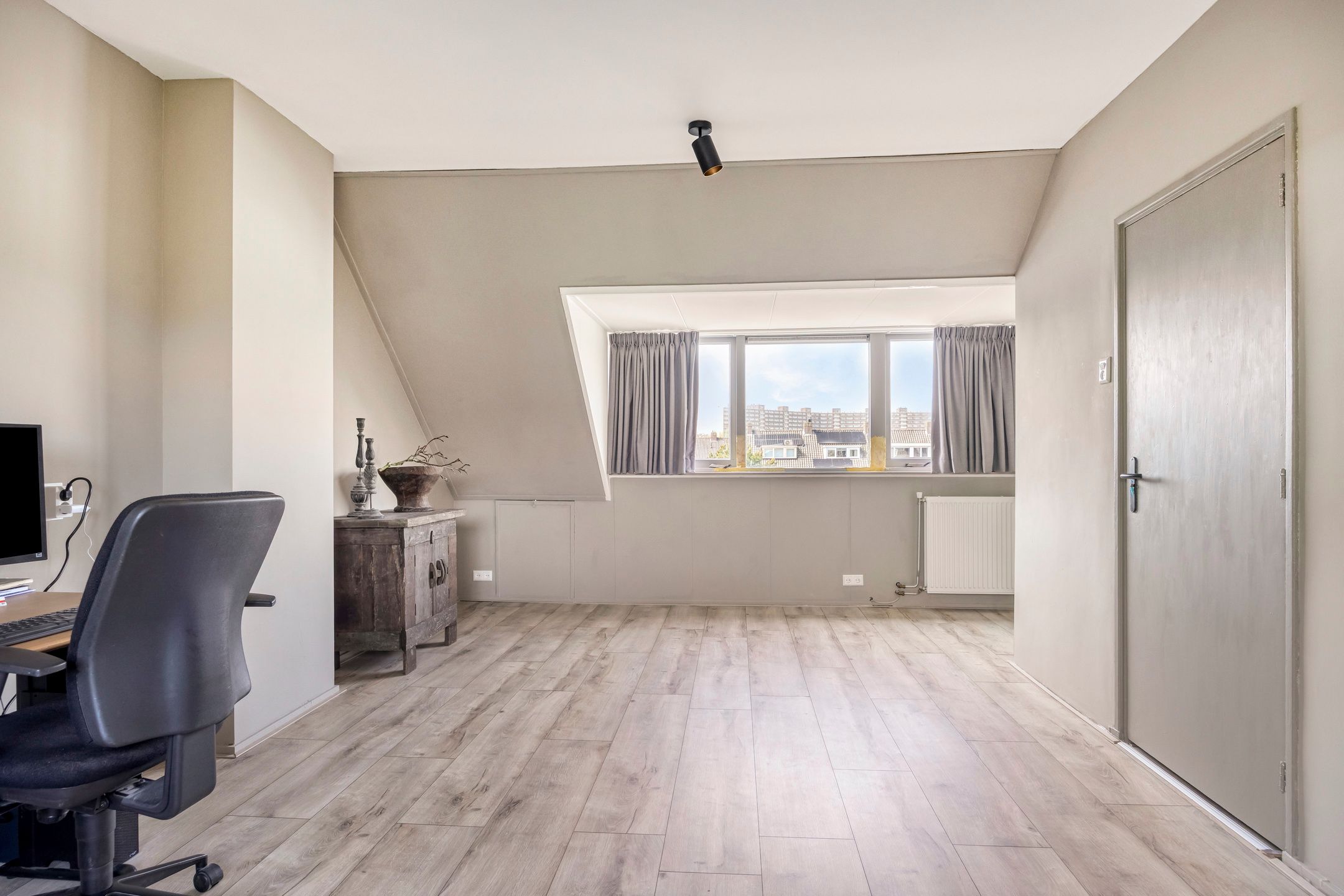 Foto 42 van Vondellaan 25