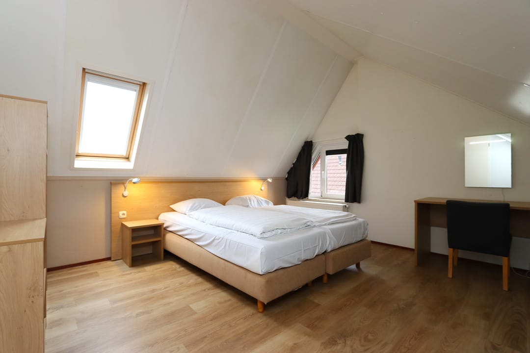 Foto 13 van Sandurdreef 5-192