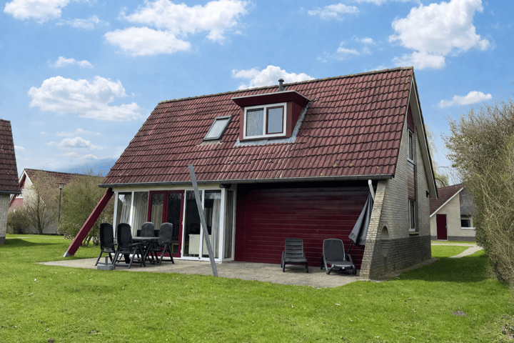 Photo 2 of Sandurdreef 5-192