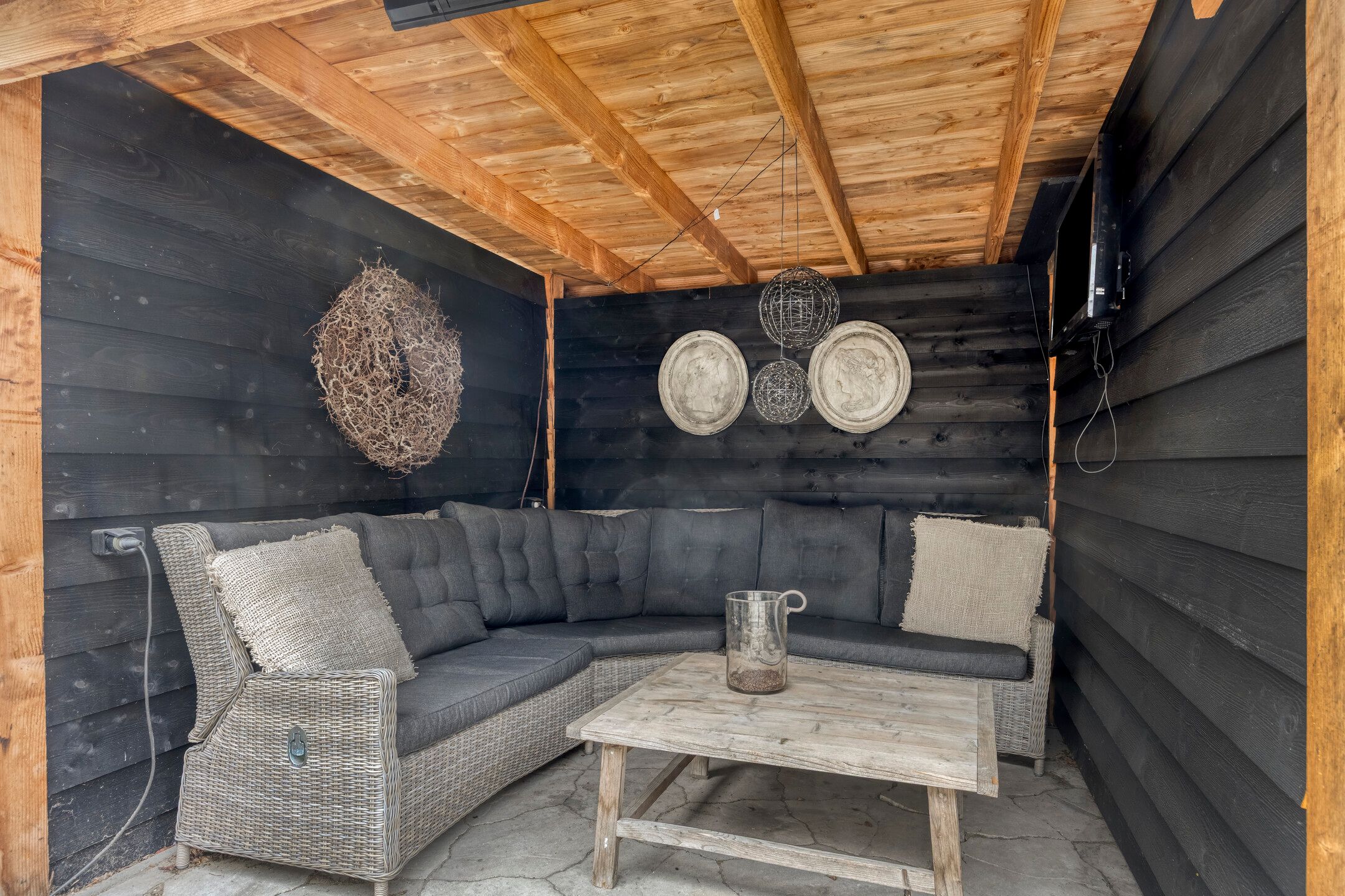 Foto 48 van Vondellaan 25