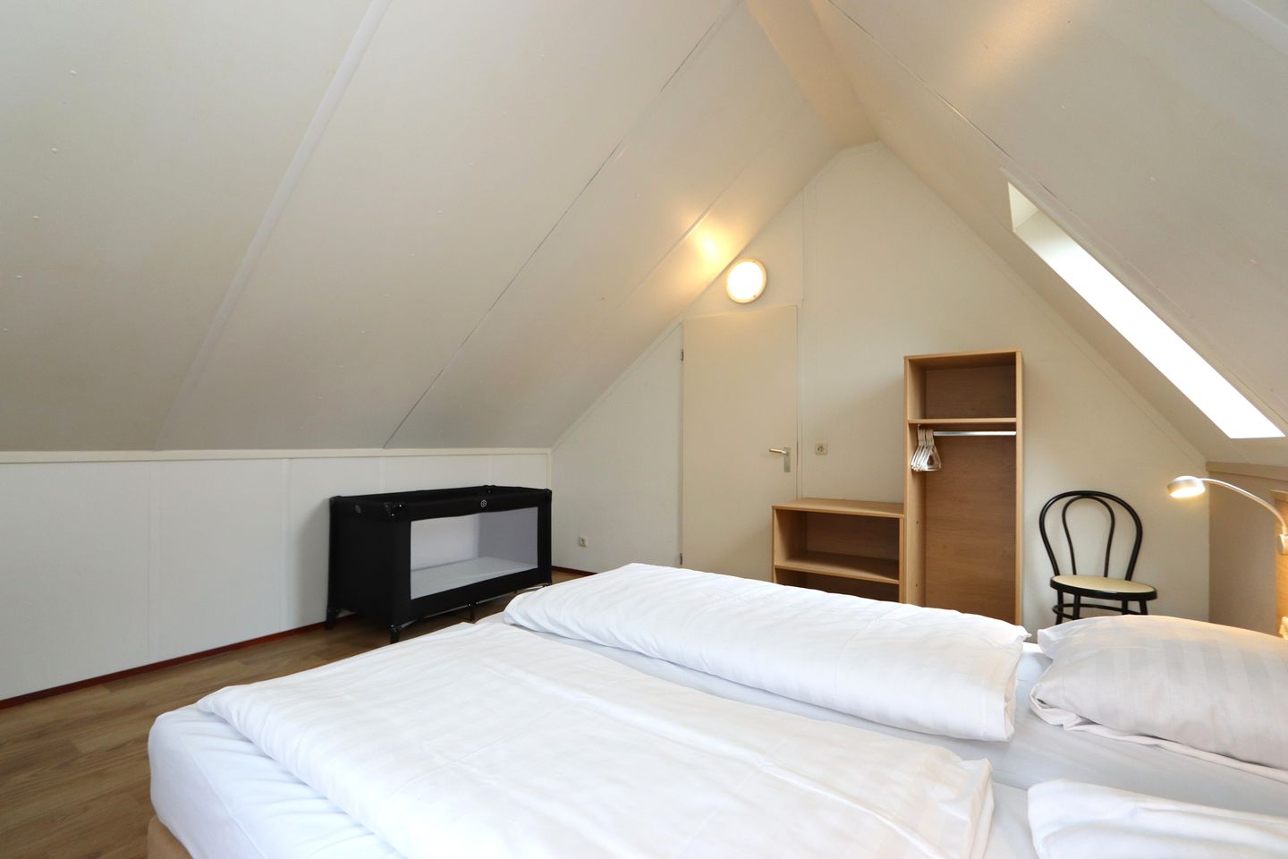 Foto 14 van Sandurdreef 5-192