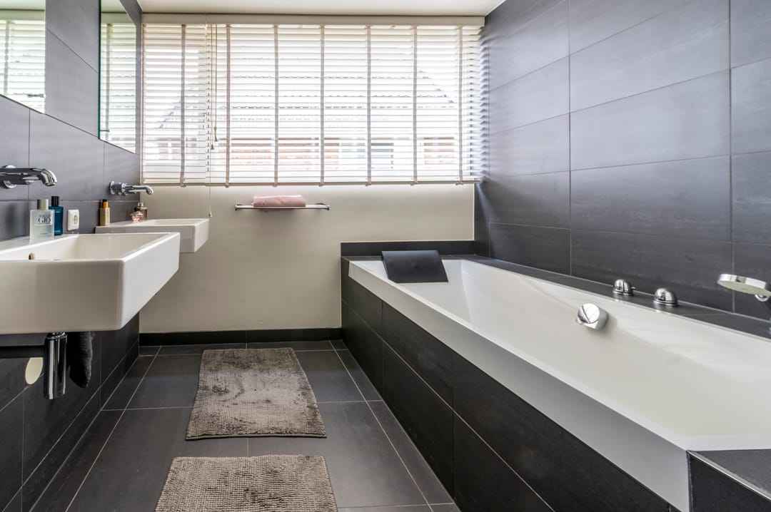 Foto 22 van Velpstraat 12