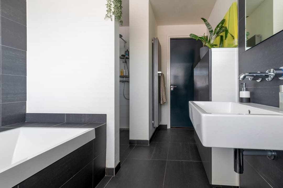 Foto 23 van Velpstraat 12