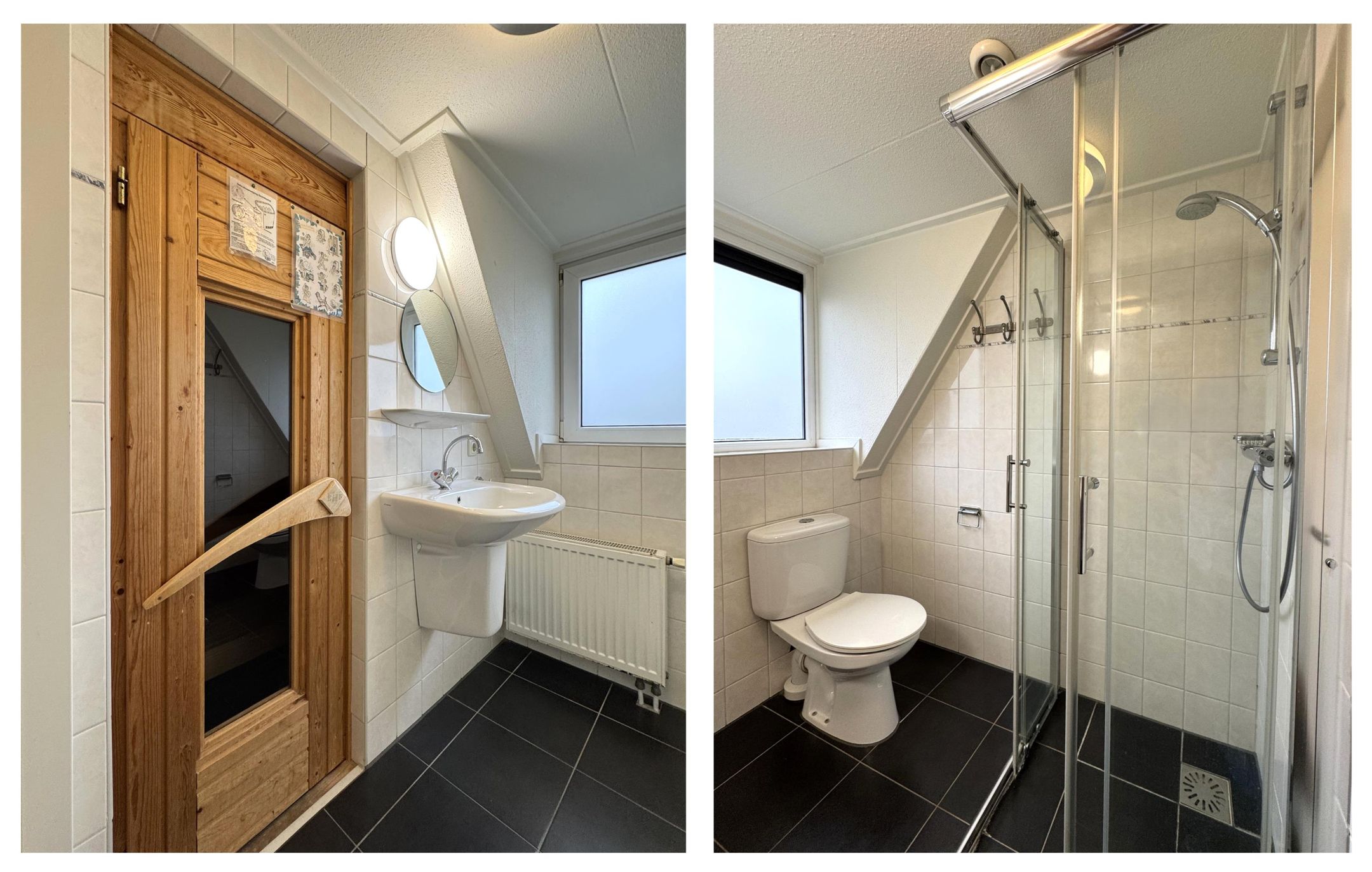 Foto 15 van Sandurdreef 5-192