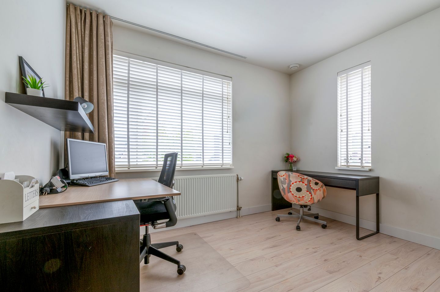 Foto 25 van Velpstraat 12