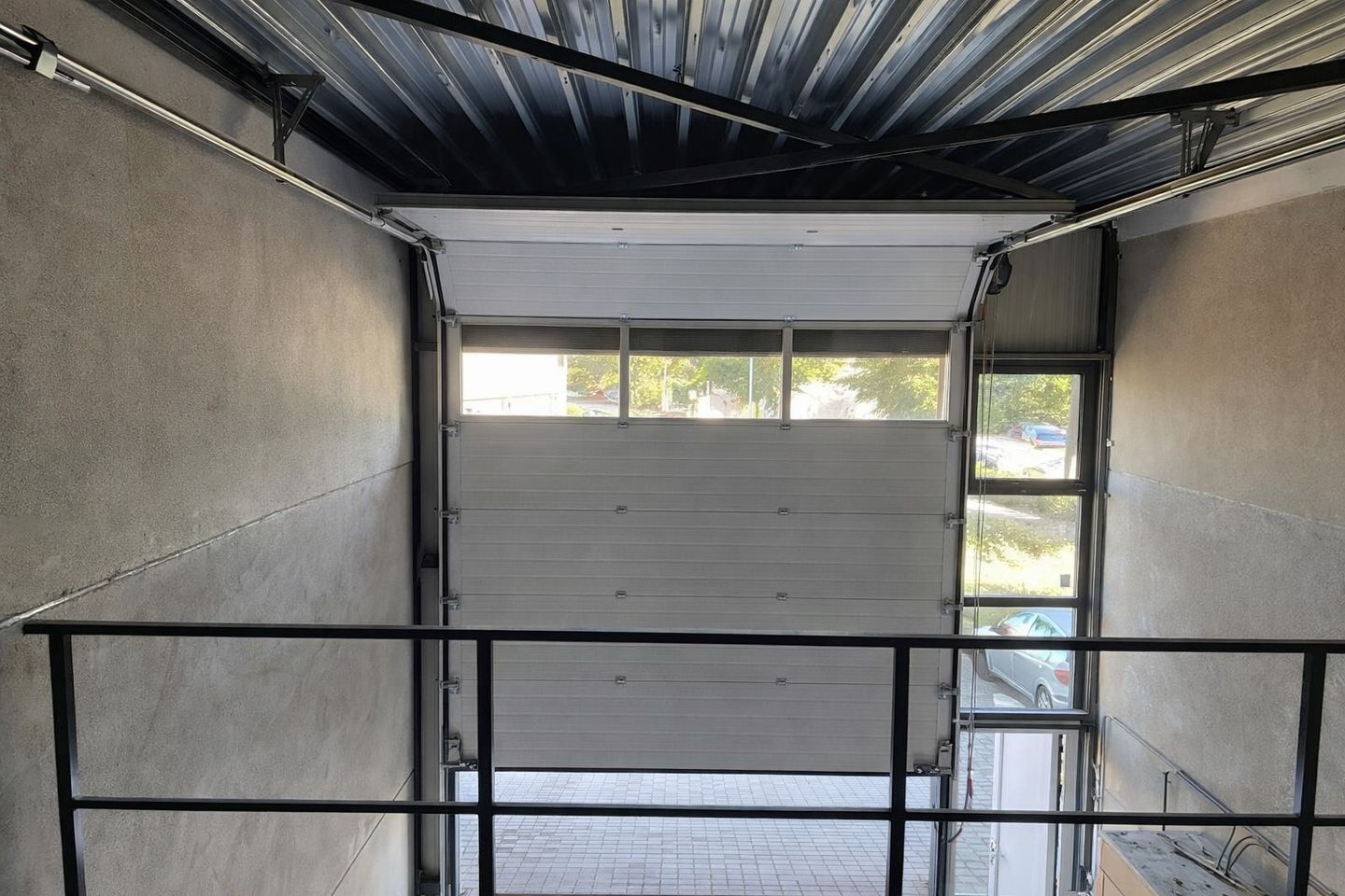 Bekijk foto 5 van Groethofstraat 9-A